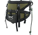 Image of Timber Ninja Ultimate Saddle