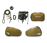 Image of Timber Ninja Ultimate Saddle Starter Kit 1103167