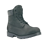 Image of Timberland 6-Inch Premium WP Boot - Men's