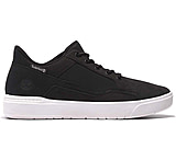 Image of Timberland Allston Low Lace-Up Sneaker - Men's