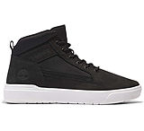 Image of Timberland Lace-Up Allston Sneaker - Men's