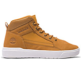 Image of Timberland Allston Mid Lace Up Shoes - Men's