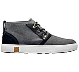 Image of Timberland Amherst Chukka Casual Boot - Mens