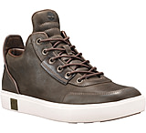 Image of Timberland Amherst High Top Chukka Casual Shoe - Men's