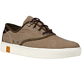 Image of Timberland Amherst Oxford Casual Shoe - Mens