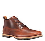 Image of Timberland Bardstown Plain Toe Chukka Casual Shoes - Men's