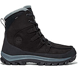 Image of Timberland Chillberg Waterproof Insulated Boot - Men's