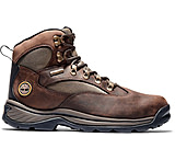 Image of Timberland Chocorua Shoes - Men's