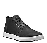 Image of Timberland Davis Square F/L Chukka Casual Shoes - Men's