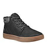 Image of Timberland Davis Square F/L PT Chukka Casual Shoes - Men's