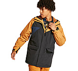 Image of Timberland Outdoor Archive Weatherbreaker - Men's