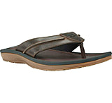 Image of Timberland Earthkeepers Leather Thong Sandal - Men's