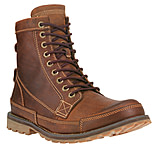 Image of Timberland Earthkeepers Original Casual Boot - Men's