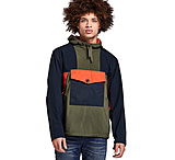 Image of Timberland Ecoriginal Anorak - Men's