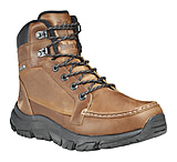 Image of Timberland Garrison Field Waterproof Insulated Boot - Men's