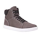 Image of Timberland Groveton High-Top Casual Shoe - Men's