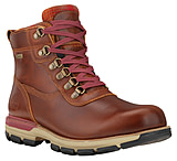 Image of Timberland Heston Mid GTX Casual Boot - Mens