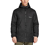Image of Timberland Insulated Coat - Men's