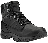 Image of Timberland Jefferson Summit Waterproof Casual Boot - Mens