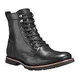 Image of Timberland Kendrick Side Zip Casual Boots - Men's