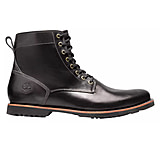 Image of Timberland Kendrick Side-Zip Waterproof Boot - Men's