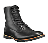 Image of Timberland Kendrick Warm Lined Lace Up Boots - Men's
