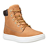 Image of Timberland Londyn 6 Inch Sneaker Boots - Women's