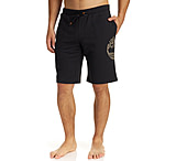 Image of Timberland Winnsquam Lake Jogger Short - Men's