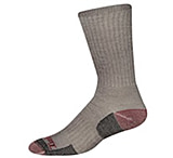 Image of Timberland Merino Wool Crew Socks - Men's