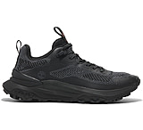 Image of Timberland Motion Access Knit Low Lace Up Sneakers - Men's