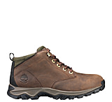 Image of Timberland Mt. Maddsen Chukka WP - Mens