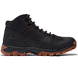 Image of Timberland Mt. Maddsen Mid Lace Up Hiking Boots - Men's