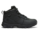 Image of Timberland Mt. Maddsen Mid Lace Up Waterproof Hiking Boots - Men's