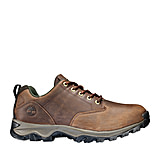 Image of Timberland Mt. Maddsen Ox - Mens