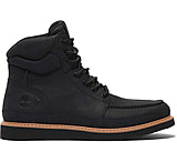 Image of Timberland Newmarket Mid Lace-Up Boot - Men's