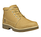 Image of Timberland Newtonbrook Chukka Boot - Men's