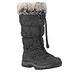Image of Timberland Over The Chill Waterproof Winter Boot - Womens