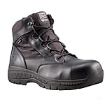 Image of Timberland Pro Valor 6in Duty Boot w/Composite Safety Toe, Waterproof