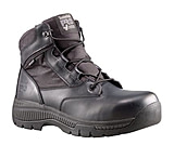Image of Timberland PRO Mens Valor 6in Tactical Duty Boots