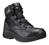 Image of Timberland Pro Valor 6in Duty Boot w/Soft Toe, Waterproof