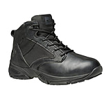 Image of Timberland Pro Valor 5in Tactical Boot, Soft Toe
