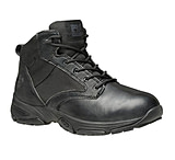Image of Timberland PRO Mens Valor 5in Tactical Work Shoes