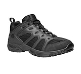 Image of Timberland PRO Mens Valor Tactical Work Shoes