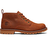 Image of Timberland Redwood Falls Waterproof Chukka Boot - Men's