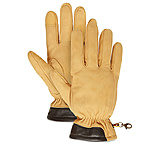 Image of Timberland Seabrook Beach Boot Glove - Men's