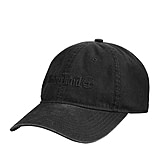 Image of Timberland Specialty Bb Cap w/ Leather Strap - Men's