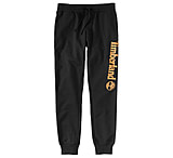 Image of Timberland Sweatpant - Men's