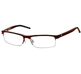 Image of Timberland TB1069 Eyeglass Frames