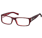 Image of Timberland TB1123 Eyeglass Frames