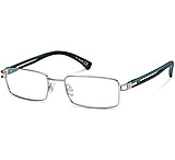 Image of Timberland TB1138 Eyeglass Frames